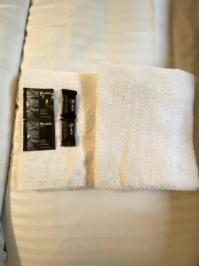 Zentrales Apartment: Kreuzberg, ברלין מראה חיצוני תמונה
